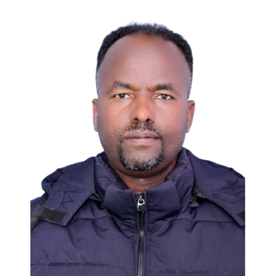 Assefa-02