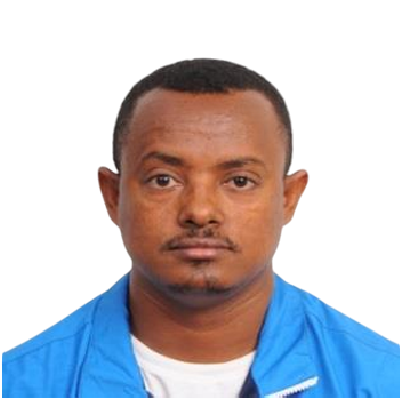 Habtamu-02