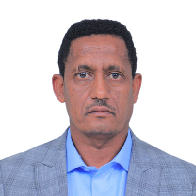 Sisay Gebeyehu-02