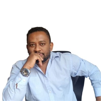 Temesgen-02