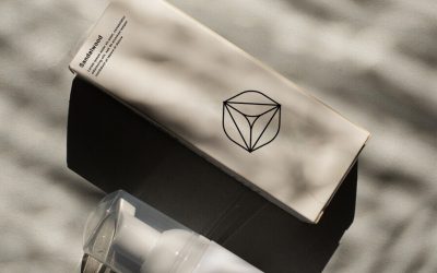 Some Good Resources That are Available to all Students