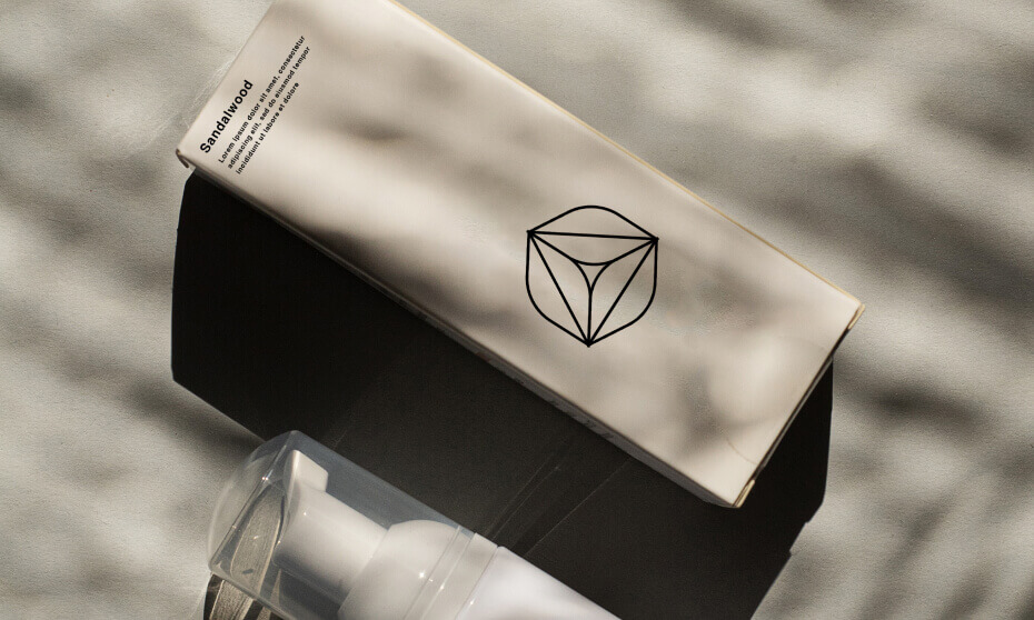 Some Good Resources That are Available to all Students