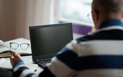 Accounting and Intangibles