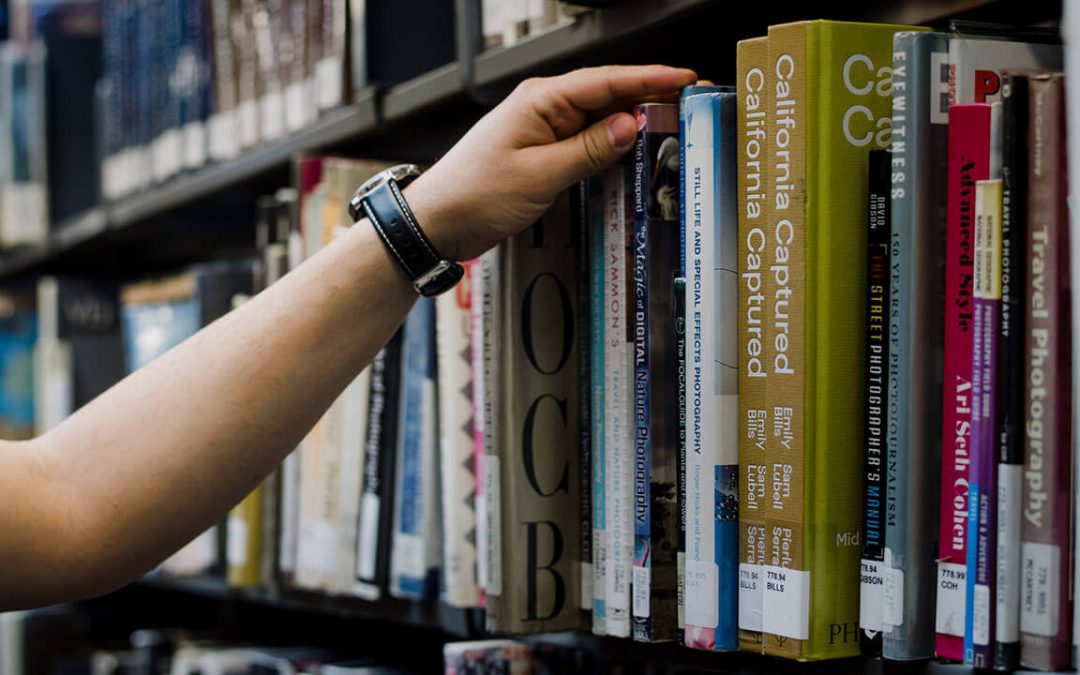 Education as a Service (EaaS)